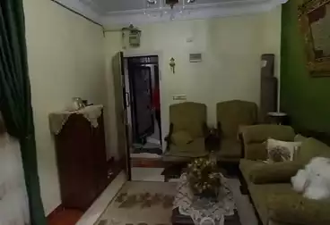 undefined undefined - 3 rooms - floor 2