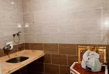 Apartments For rent - 2 rooms - floor 3