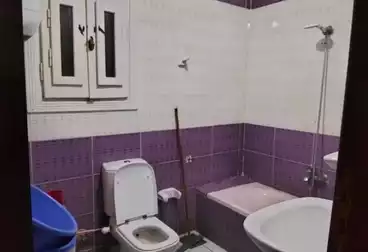 undefined undefined - 2 غرف - بالدور 4