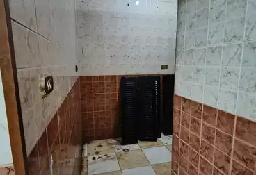 undefined undefined - 3 rooms - floor 3