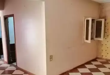 undefined undefined - 4 غرف - بالدور 2