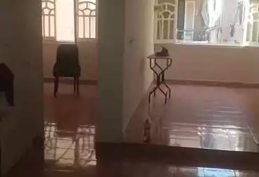 undefined undefined - 2 rooms - floor 4