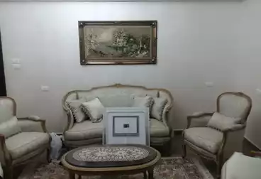 Apartments For sale - 2 rooms - floor 5