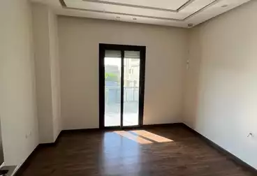 undefined undefined - 2 rooms - floor 4