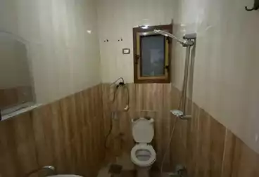 undefined undefined - 2 غرف - بالدور 1