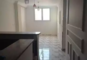 undefined undefined - 2 غرف - بالدور 10