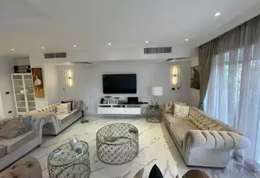 undefined undefined - 4 rooms