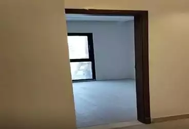 Apartments For rent - 3 rooms - floor 1