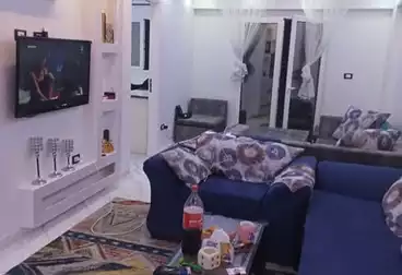 Apartments For sale - 3 rooms - floor 9