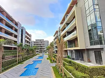 undefined undefined - 3 rooms - floor 3