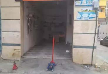 Commercial For sale - floor 0