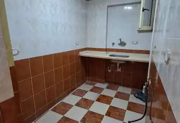 undefined undefined - 3 غرف - بالدور 4