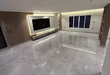 undefined undefined - 3 rooms - floor 9