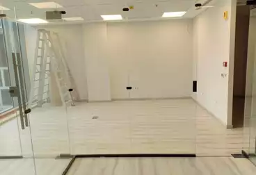 undefined undefined - بالدور 0