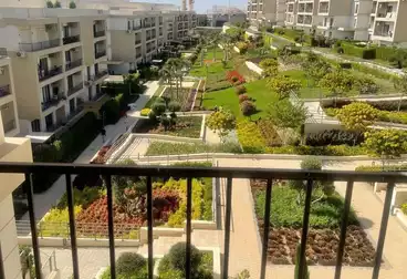 undefined undefined - 1 rooms - floor 2