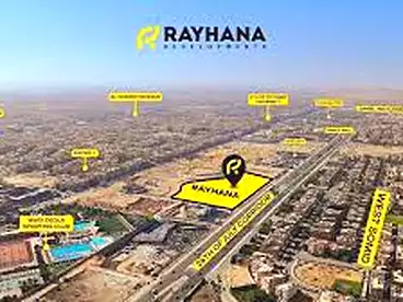 Properties For sale - floor 1