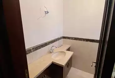 undefined undefined - 3 rooms - floor 3