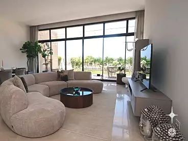 Chalets For sale - 2 rooms - floor 4