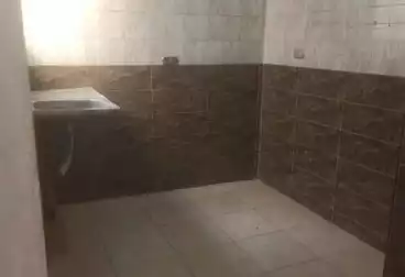 Apartments For sale - 2 rooms - floor 8