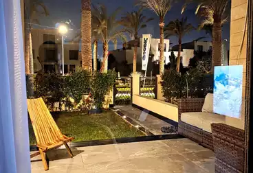 undefined undefined - 4 rooms