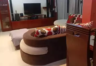 undefined undefined - 2 غرف - بالدور 1