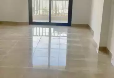 undefined undefined - 3 غرف - بالدور 0