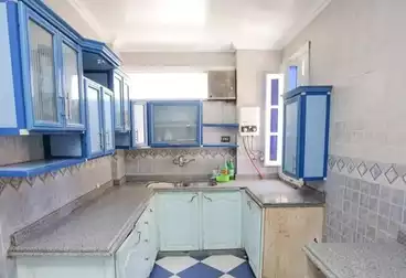 undefined undefined - 4 غرف - بالدور 3