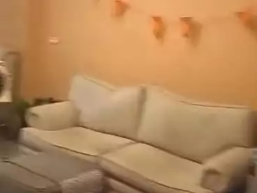 Apartments For sale - 3 rooms - floor 3