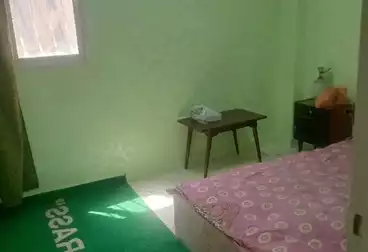 Apartments For sale - 2 rooms - floor 1