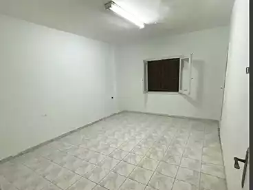 Properties For sale - floor 1