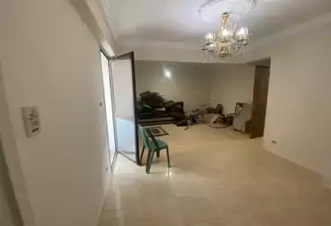 undefined undefined - 5 rooms - floor 7