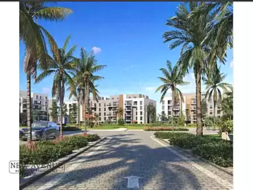 Building For sale - 3 rooms