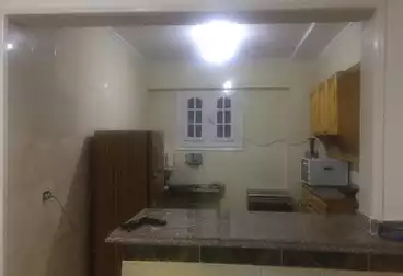 Apartments For sale - 2 rooms - floor 0