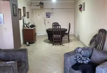 undefined undefined - 2 غرف - بالدور 11