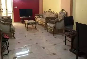 Apartments For sale - 3 rooms - floor 11