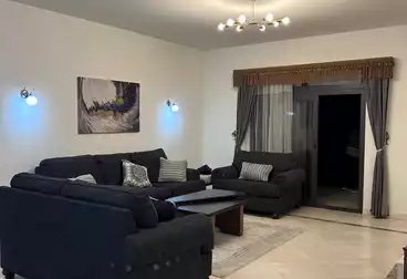 undefined undefined - 3 rooms - floor 1