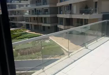 Apartments For rent - 3 rooms - floor 2