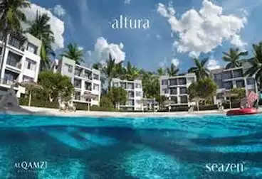 Chalets For sale - 3 rooms - floor 140