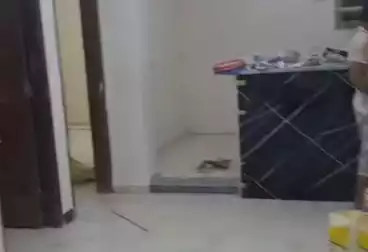 undefined undefined - 3 rooms - floor 7