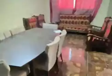 Apartments For rent - 3 rooms - floor 8