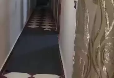 Properties For sale - 2 rooms - floor 7