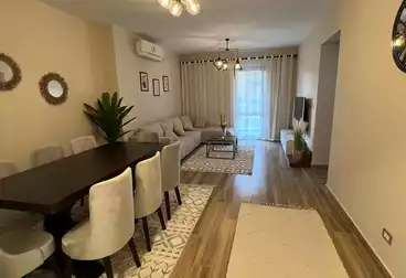 undefined undefined - 2 غرف - بالدور 2