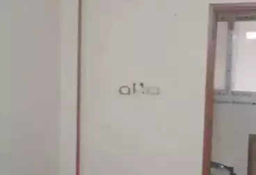 Apartments For sale - 3 rooms - floor 1