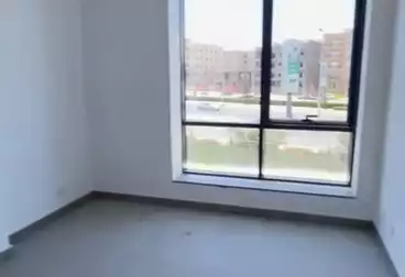 undefined undefined - 2 rooms - floor 1