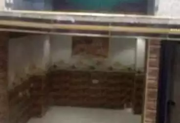 Duplex Shop For rent