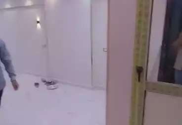 Apartments For sale - 3 rooms - floor 5