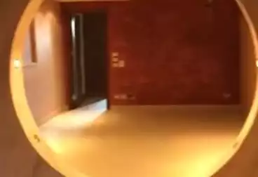 Apartments For sale - 2 rooms - floor 5