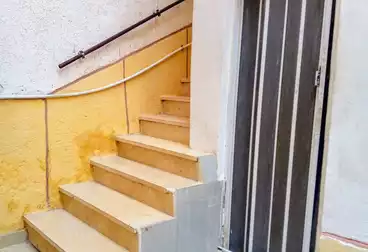 Apartment with Garden For sale