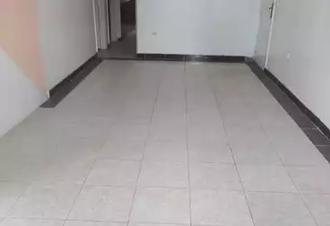 undefined undefined - 3 rooms - floor 12