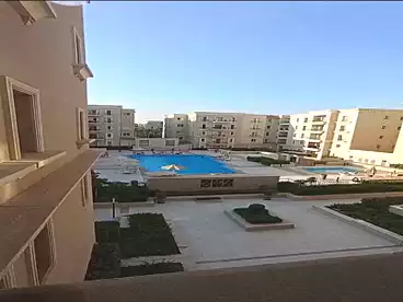 undefined undefined - 4 غرف - بالدور 2